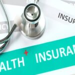 Health Insurance Brokers